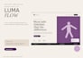 build a modern responsive website