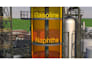create industrial animation  refinery process oil and gas industrial explainer