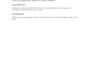 write professional website content and business copy