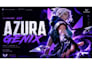 edit game highlights and edit banner and thumbnails