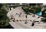 design a stunning landscape, garden ,backyard, and outdoor space