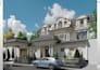 do architectural design and 3d interior exterior rendering