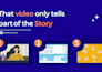 create a saas explainer and 2d animated explainer video