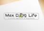 design nonprofit, charity logo