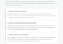 write high quality article