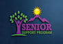 design a professional logo for your charity or nonprofit