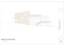 do architectural, construction, city permit drawings and 2d floorplan in autocad