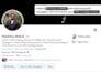 optimize your linkedin profile for jobs and personal branding