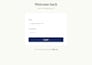 build custom ai chatbot and document assistant for businesses