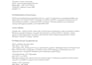 manage google ads campaigns, set up ga4 and GTM