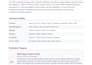 build a full stack mern or nextjs web application