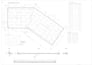 create reinforcement drawings in allplan