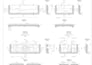 create reinforcement drawings in allplan