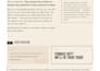 write clear, persuasive website copy for your business