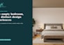 virtually stage your real estate photos