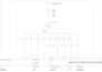 create professional electrical single line diagrams in autocad