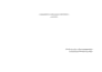 perform occupational risk assessment consulting