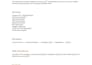 be your amazon ppc manager and optimize your sponsored ads campaigns