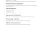 build azure data engineering solutions using adf databricks and pyspark