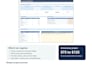 build a custom excel vendor and procurement tracking system