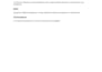 write engaging SEO technology articles and tech blogs