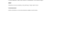 write engaging SEO technology articles and tech blogs