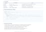 build a high performance golang rest api with gin framework
