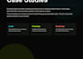 audit your website for SEO, GEO and aeo visibility
