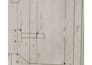 draft structural foundation plans and column layouts in autocad