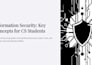 design professional powerpoint presentations and canva slides