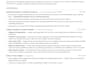 fix, debug, and finish your broken vibe coded app with claude code