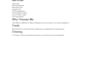 virtual assistant for data entry and web research