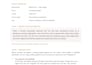 provide script coverage and development notes