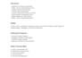 convert figma to responsive HTML CSS javascript