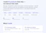 develop a custom ai powered chrome extension for your business
