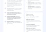 develop a custom ai powered chrome extension for your business