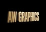 create  creative text logo design with realistic 3d mockups
