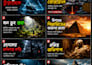 design viral youtube thumbnail