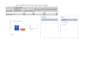 do accurate data entry , excel and google sheets work