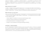 write professional legal articles, blogs and website content