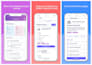 develop your mobile application