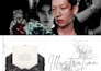 design a fashion collection and illustrations