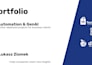 build your saas mvp application