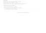 a custom flutter or react native mobile app
