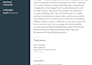 build a mordern responsive webflow website for your business
