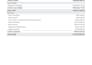 do quickbooks bookkeeping, cleanup, and inventory reconciliation