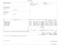 do tally prime accounting, gst entry, and bookkeeping