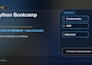 be your personal python tutor for absolute beginners