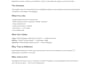 a private ai document search system local rag no API no cloud