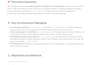 build production ready machine learning pipelines in python xgboost scikit learn